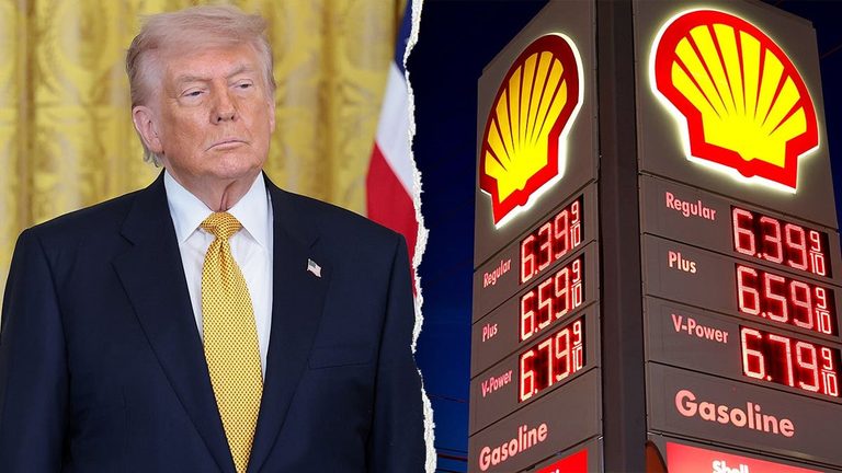 Economy Rated Negatively By Most Voters