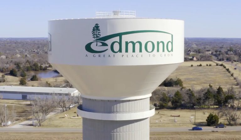 Edmond Hosts Free Wellness Event