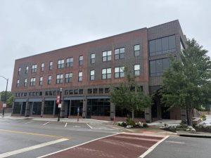 El Cafecito To Open New Location