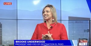 El Paso Celebrates America S 250Th Anniversary
