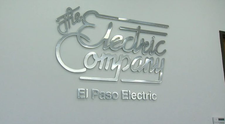 El Paso Electric Seeks 308 Million For Grid Upgrade