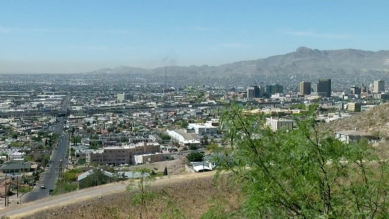 El Paso Ordinance Won T Affect Short Term Rental Owners