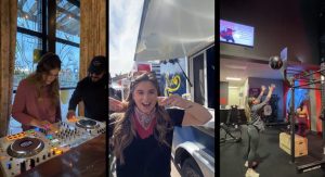 El Paso S Isabella Martinez Leaves Abc 7