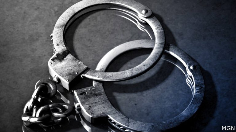 El Paso Smuggling Attempt Thwarted