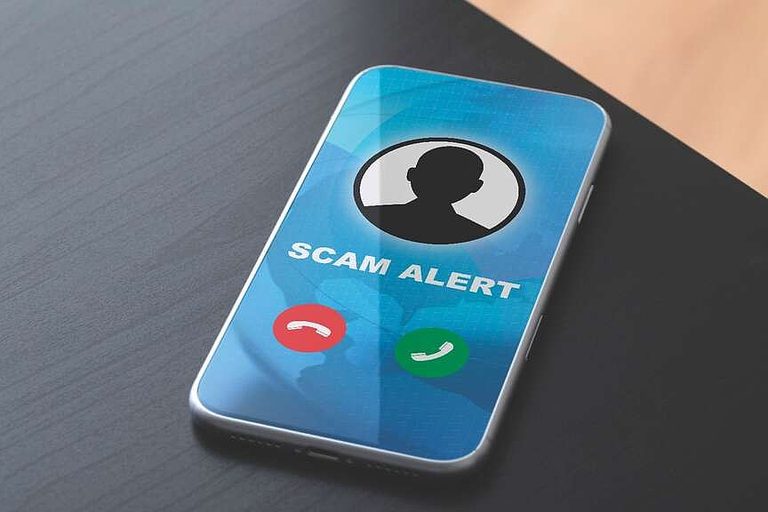 Elder Financial Exploitation
