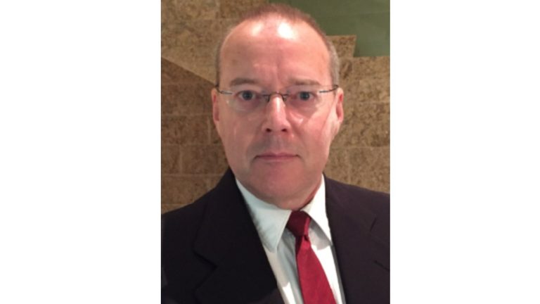 Election Q A Bryan Mccarty For Wyoming Secretary Of State