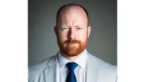 Election Q A Christopher Dresang For Wyoming House