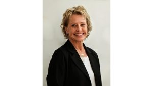 Election Q A Elissa Campbell For Wyoming House District 56