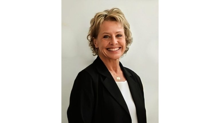 Election Q A Elissa Campbell For Wyoming House District 56
