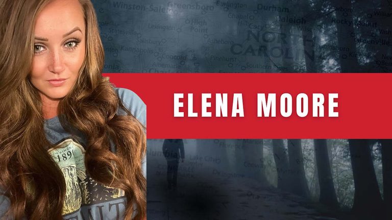Elena Moore Autopsy Finds No Cause Of Death