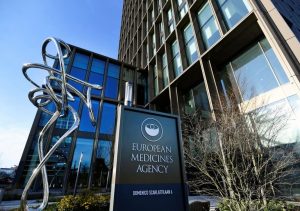 Ema Recommends Revoking Approval For Rare Disease Drug