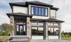 Enhancing Home Value The Benefits Of Exterior Upgrades