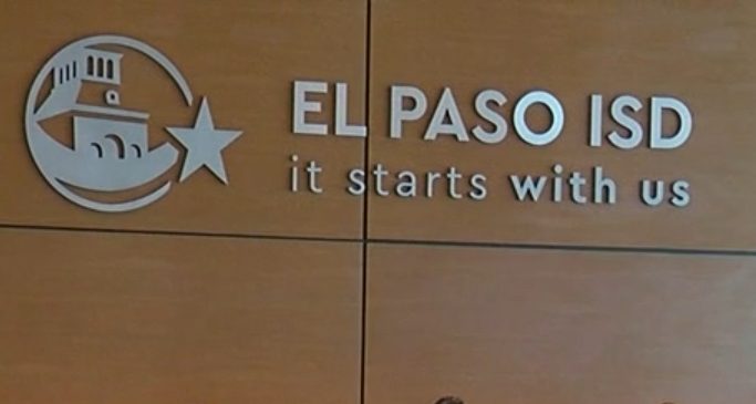 Episd Considers 450M Bond Proposals