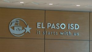 Episd Cuts 54 Teacher Positions