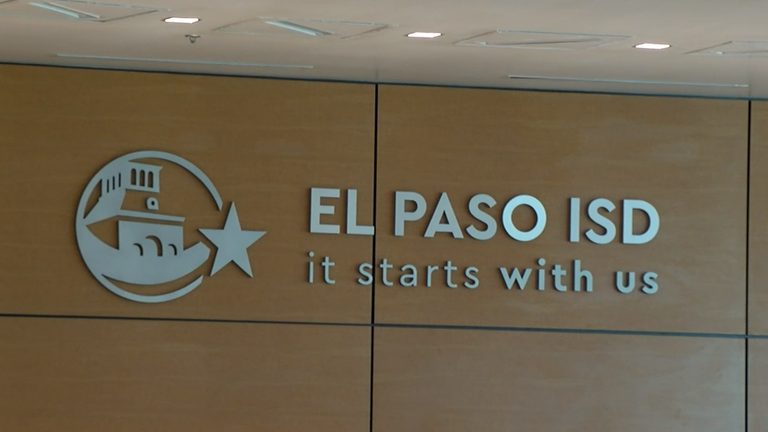 Episd Cuts 54 Teacher Positions