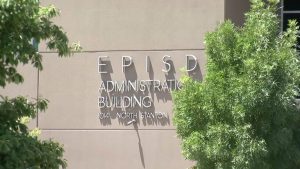 Episd To Vote On Job Cuts