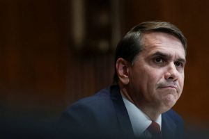 Epstein Survivors Oppose Blanche S Ag Nomination