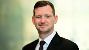 Espn Analyst Matt Miller Undergoes Life Saving Amputation
