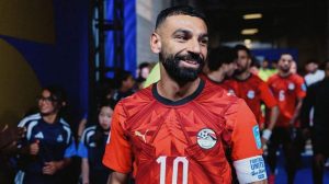 Espn Praises Iran S World Cup Exit