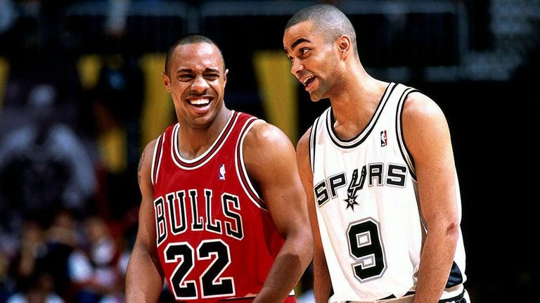 Espn S Jay Williams Faces Ribbing From Colleagues