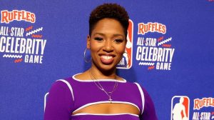 Espn S Monica Mcnutt Apologizes