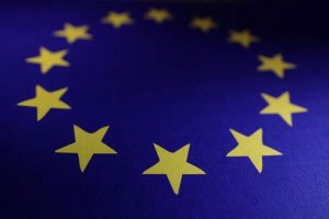 Eu Approves 87M Aid For German Chip Facility