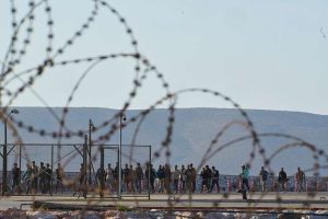 Eu Implements New Migration Rules