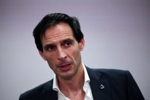 Eu Rebukes Turkey Over Cyprus Snub