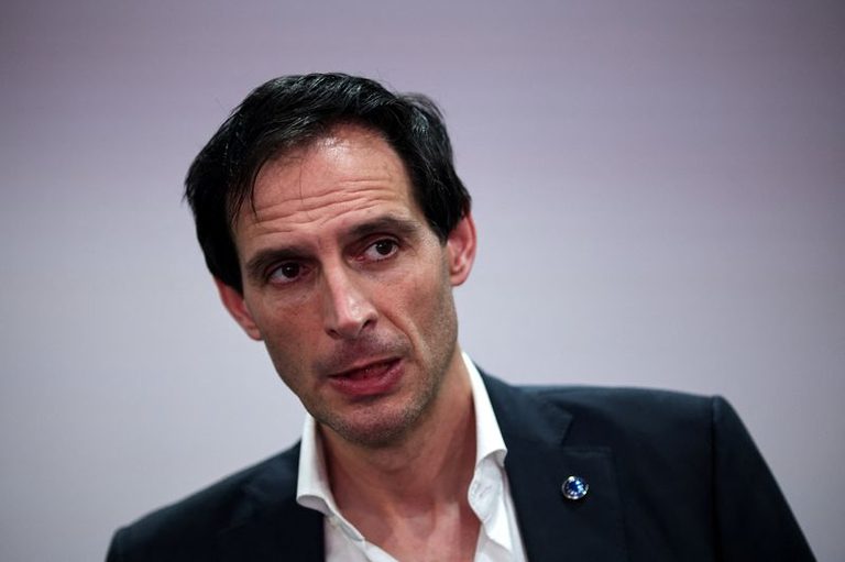 Eu Rebukes Turkey Over Cyprus Snub