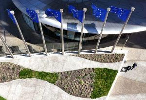 Eu Tightens Carbon Fee Rules