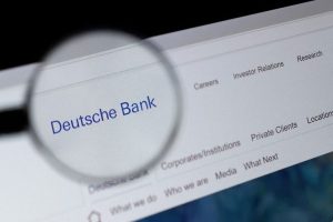 European Banks Urge Regulators