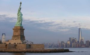Ex Nyc Mayor S Aide Arrested