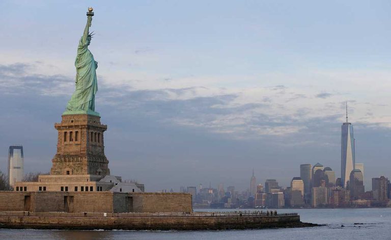 Ex Nyc Mayor S Aide Arrested