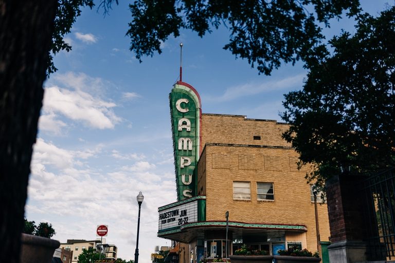 Explore Denton S July And August Events From 5K Runs To Art Workshops