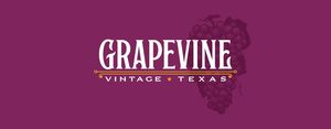 Explore Summer Getaways In Grapevine Texas