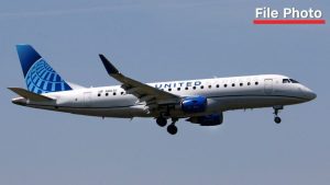 Faa Investigates Emergency Landing
