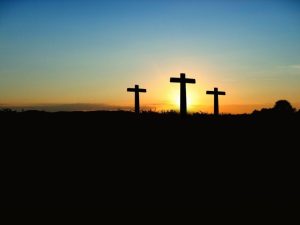 Faith Leaders Reflect On Psalm 145