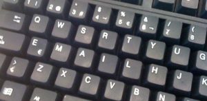 Fake Aaa Email Scam Targets Drivers