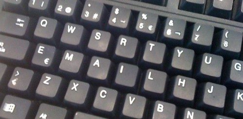 Fake Aaa Email Scam Targets Drivers