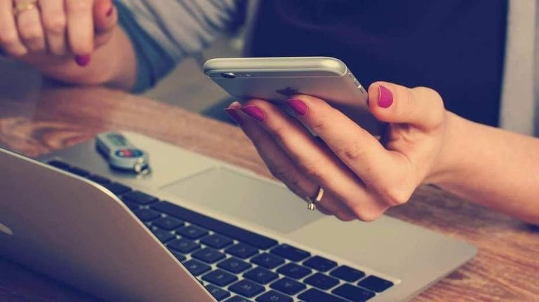 Fake Aaa Email Scam Targets Drivers