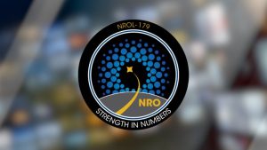Falcon 9 Launch Scheduled