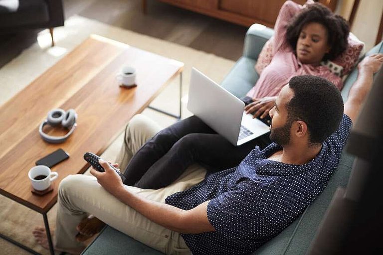Families Prioritize Quality Of Life Over Low Mortgage Rates