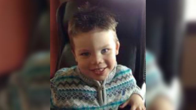Family Marks 10 Years Since Son S Death