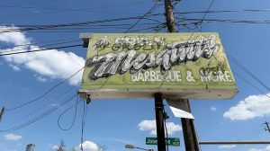 Family Sues After Tree Falls At Texas Bbq