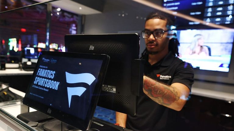 Fanatics Sportsbook Combats Online Abuse