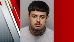 Fatal East Side Shooting