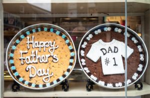 Father S Day Deals