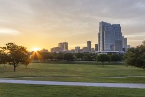 Father S Day Events In Tarrant County