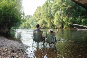 Father S Day Freebies