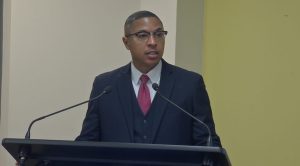 Fayette County Schools Superintendent Files Whistleblower Complaint